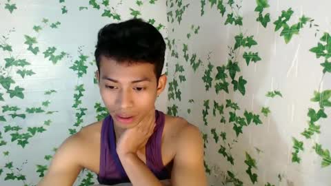 richard online show from February 24, 2:30 am