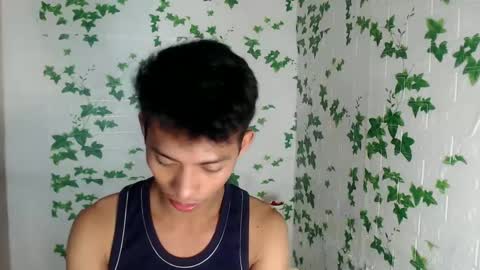 richard online show from February 25, 11:33 pm