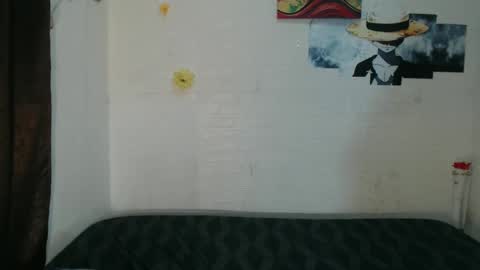 richard online show from February 27, 9:43 am