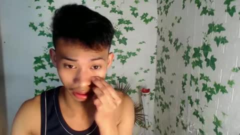 richard online show from March 3, 12:59 am