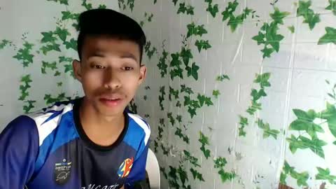 richard online show from March 9, 5:33 am