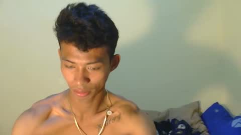 richard online show from September 26, 12:58 am