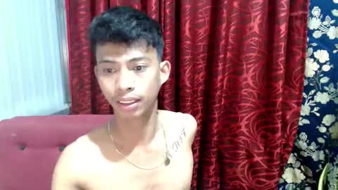 richard online show from March 17, 7:28 pm