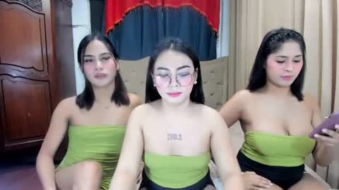 Snapshot of urhotgirl_sexyariela chatting on June 26, 8:57 pm urhotgirl_sexyariela online show from June 26, 8:57 pm
