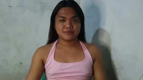 urhottie_bella online show from February 1, 12:37 pm