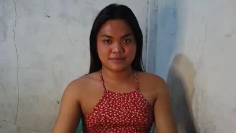 urhottie_bella online show from March 13, 7:37 am