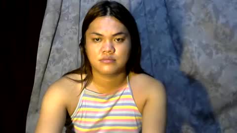 urhottie_bella online show from June 5, 7:19 pm