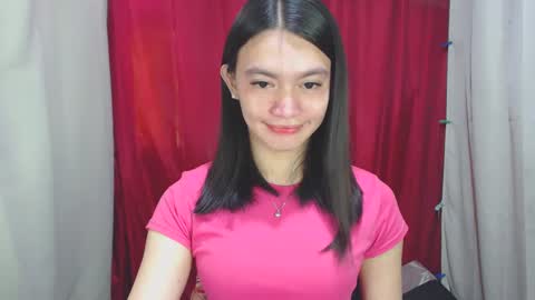 Snapshot of urhottiest_katey chatting on December 27, 6:24 am Katey online show from December 27, 6:24 am