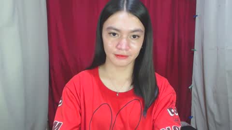 Snapshot of urhottiest_katey chatting on December 29, 10:23 am Katey online show from December 29, 10:23 am