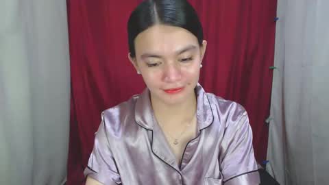 Snapshot of urhottiest_katey chatting on January 4, 10:27 am Katey online show from January 4, 10:27 am