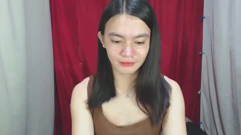 Snapshot of urhottiest_katey chatting on January 9, 6:38 am Katey online show from January 9, 6:38 am