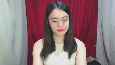 Snapshot of urhottiest_katey chatting on January 19, 4:36 pm Katey online show from January 19, 4:36 pm