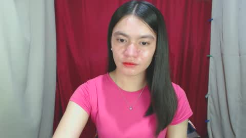 Snapshot of urhottiest_katey chatting on January 22, 5:28 pm Katey online show from January 22, 5:28 pm