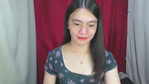 Snapshot of urhottiest_katey chatting on January 23, 7:07 pm Katey online show from January 23, 7:07 pm