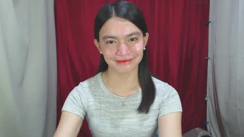 Snapshot of urhottiest_katey chatting on January 25, 9:47 am Katey online show from January 25, 9:47 am