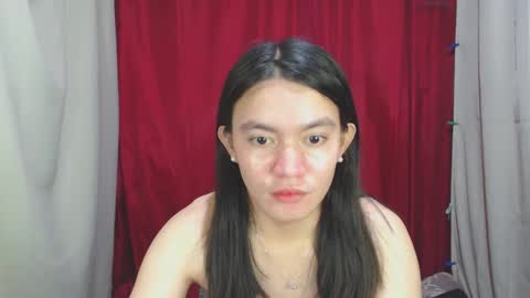 Snapshot of urhottiest_katey chatting on February 2, 11:40 am Katey online show from February 2, 11:40 am