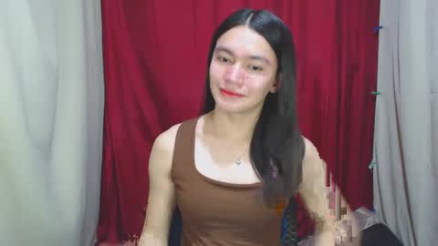 Snapshot of urhottiest_katey chatting on February 5, 10:08 am Katey online show from February 5, 10:08 am