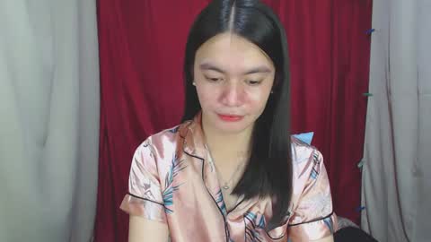 Snapshot of urhottiest_katey chatting on February 9, 9:47 am Katey online show from February 9, 9:47 am