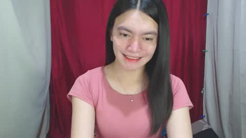 Snapshot of urhottiest_katey chatting on February 23, 8:33 pm Katey online show from February 23, 8:33 pm