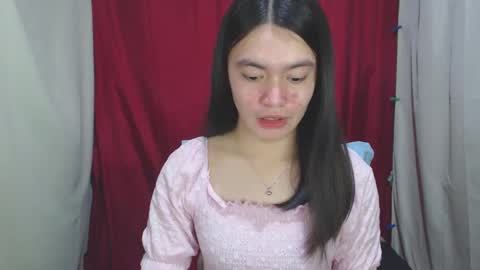 Snapshot of urhottiest_katey chatting on March 9, 9:46 am Katey online show from March 9, 9:46 am