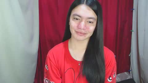 Snapshot of urhottiest_katey chatting on September 23, 1:08 am Katey online show from September 23, 1:08 am