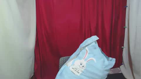 Snapshot of urhottiest_katey chatting on October 21, 4:57 am Katey online show from October 21, 4:57 am