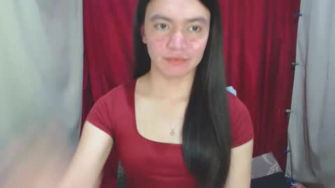 Snapshot of urhottiest_katey chatting on November 3, 6:25 am Katey online show from November 3, 6:25 am