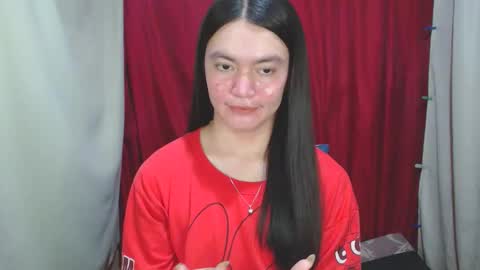 Snapshot of urhottiest_katey chatting on November 14, 8:13 am Katey online show from November 14, 8:13 am