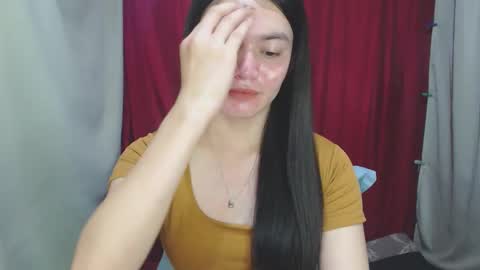 Snapshot of urhottiest_katey chatting on November 25, 6:57 am Katey online show from November 25, 6:57 am