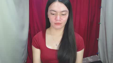 Snapshot of urhottiest_katey chatting on December 2, 5:57 am Katey online show from December 2, 5:57 am