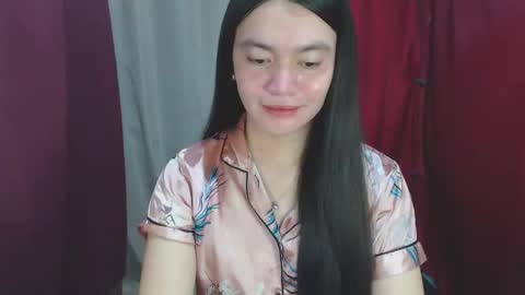 Katey online show from February 10, 6:06 am