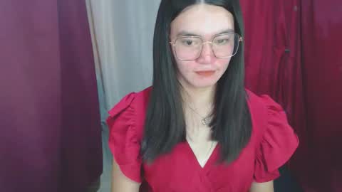 Katey online show from March 19, 5:55 am