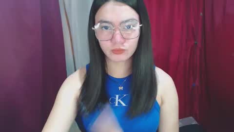 Katey online show from March 22, 6:50 am