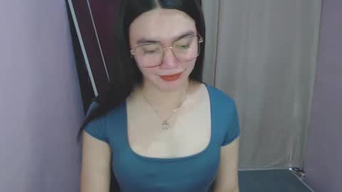 Katey online show from April 10, 6:40 am