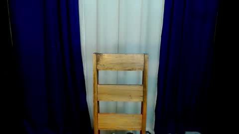 MEGS MEGS online show from March 20, 1:10 am