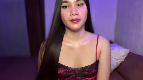 Snapshot of urhottylicious_cum chatting on June 2, 9:11 am urhottylicious_cum online show from June 2, 9:11 am