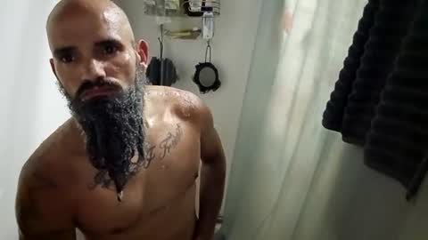 urhukleberry69 online show from June 16, 4:59 am