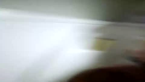 urhukleberry69 online show from June 24, 6:12 am