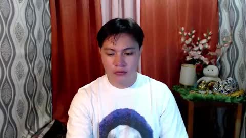 Snapshot of urhunky_ivan chatting on December 29, 3:57 pm urhunky_ivan online show from December 29, 3:57 pm