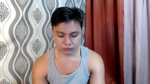 Snapshot of urhunky_ivan chatting on January 28, 12:36 am urhunky_ivan online show from January 28, 12:36 am