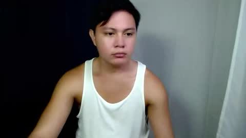 Snapshot of urhunky_ivan chatting on March 12, 6:55 pm urhunky_ivan online show from March 12, 6:55 pm