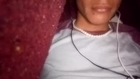 Snapshot of urielbigcock69 chatting on December 28, 8:58 am Uriel sgueme en ig online show from December 28, 8:58 am