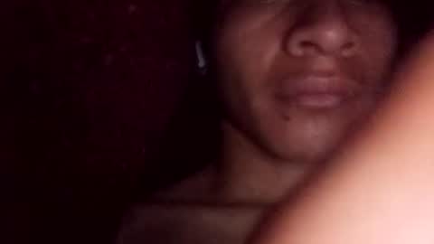 Snapshot of urielbigcock69 chatting on January 21, 6:43 am Uriel sgueme en ig online show from January 21, 6:43 am