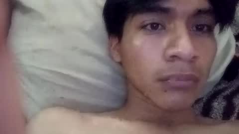 Snapshot of urielbigcock69 chatting on January 26, 9:51 pm Uriel sgueme en ig online show from January 26, 9:51 pm