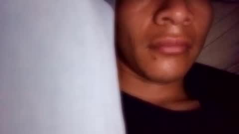 Snapshot of urielbigcock69 chatting on January 30, 12:16 pm Uriel sgueme en ig online show from January 30, 12:16 pm