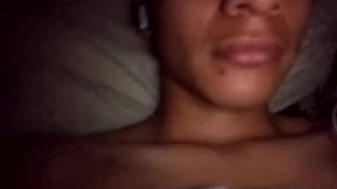 Snapshot of urielbigcock69 chatting on January 31, 6:24 am Uriel sgueme en ig online show from January 31, 6:24 am
