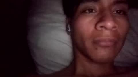 Snapshot of urielbigcock69 chatting on February 9, 5:29 am Uriel sgueme en ig online show from February 9, 5:29 am