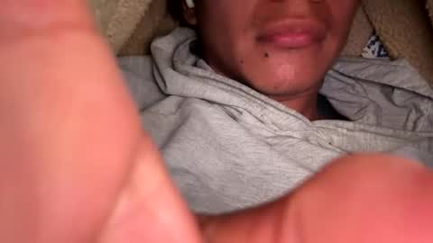 Snapshot of urielbigcock69 chatting on May 23, 3:01 am Uriel sgueme en ig online show from May 23, 3:01 am