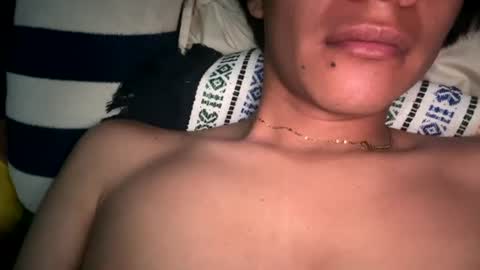 Snapshot of urielbigcock69 chatting on July 20, 8:50 am Uriel sgueme en ig online show from July 20, 8:50 am