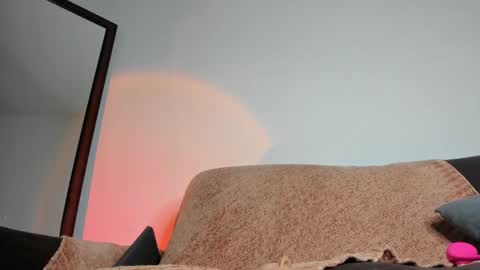 urimare_south online show from September 24, 2:20 pm